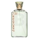 Lancaster Eau De Lancaster Eau De Toilette Purškiklis 125ml Lancaster Eau De Lancaster Eau De Toilette Purškiklis 125ml