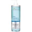 Activeshop Bielenda Professional Ultra Hydrating face tonic (W) 500ml Activeshop Bielenda Professional Ultra Hydrating face tonic (W) 500ml