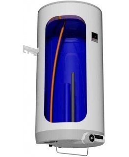 Water heater DRAŽICE OKCE 100, 97 l