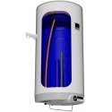 Water heater DRAŽICE OKCE 100, 97 l