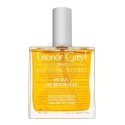 Body oil Leonor Greyl Magnolia (95 ml) Body oil Leonor Greyl Magnolia (95 ml)