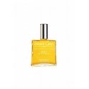 Body oil Leonor Greyl Magnolia (95 ml) Body oil Leonor Greyl Magnolia (95 ml)