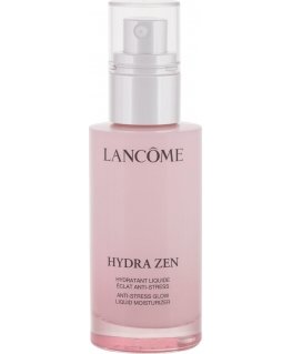 Lancome Hydra Zen Anti-Stress Glow Liquid Moisturizer