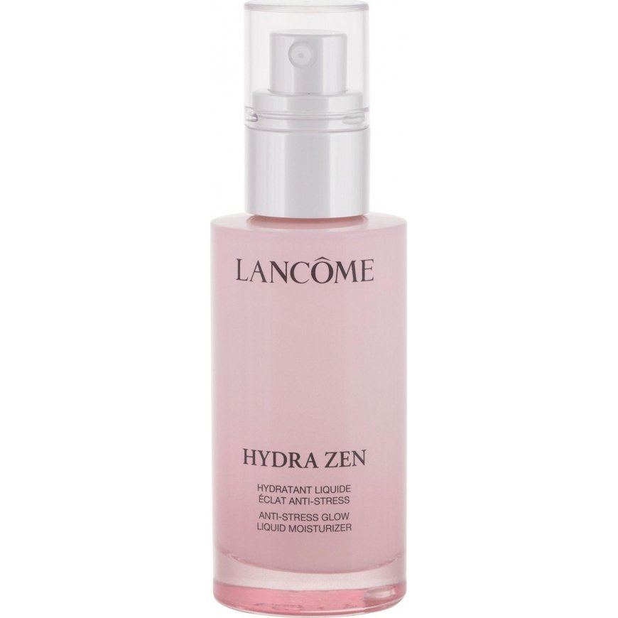 Lancôme Lancome Hydra Zen Anti-Stress Glow