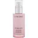 Lancome Hydra Zen Anti-Stress Glow Liquid Moisturizer Lancome Hydra Zen Anti-Stress Glow Liquid Moisturizer