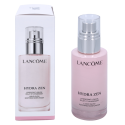 Lancome Hydra Zen Anti-Stress Glow Liquid Moisturizer Lancome Hydra Zen Anti-Stress Glow Liquid Moisturizer
