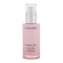 Lancome Hydra Zen Anti-Stress Glow Liquid Moisturizer Lancome Hydra Zen Anti-Stress Glow Liquid Moisturizer