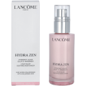 Lancome Hydra Zen Anti-Stress Glow Liquid Moisturizer Lancome Hydra Zen Anti-Stress Glow Liquid Moisturizer