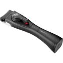 Holder for female Ballarini Torre Holder for female Ballarini Torre