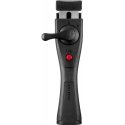 Holder for female Ballarini Torre Holder for female Ballarini Torre