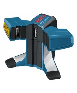 Bosch GTL 3