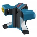 Bosch GTL 3 Bosch GTL 3