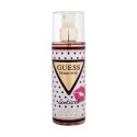 Guess Seductive Sunkissed Tělový sprej Guess Seductive Sunkissed Tělový sprej