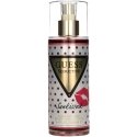 Guess Seductive Sunkissed Body Spray Guess Seductive Sunkissed Body Spray