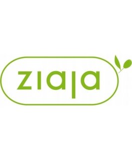 Ziaja Limited Summer Modeling Sea Salt Hair Spray 90ml