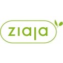Ziaja Limited Summer Modeling Sea Salt Hair Spray 90ml Ziaja Limited Summer Modeling Sea Salt Hair Spray 90ml