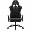 ONEX GX330 Series Gaming Chair - Black |