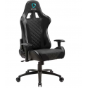ONEX GX330 Series Gaming Chair - Black |