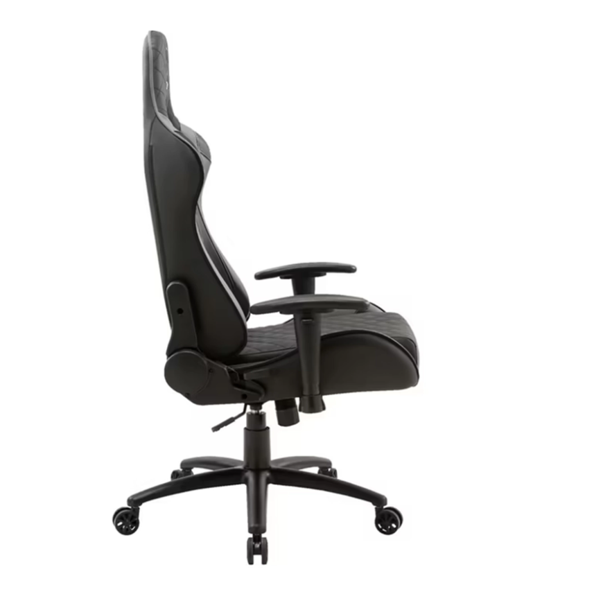 ONEX GX330 Series Gaming Chair - Black | – 3