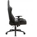 ONEX GX330 Series Gaming Chair - Black |