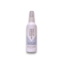 Philip Kingsley, Finishing Touch, hair spray, For Styling, Strong Hold, 125 ml Philip Kingsley, Finishing Touch, hair spray, For Styling, Strong Hold, 125 ml