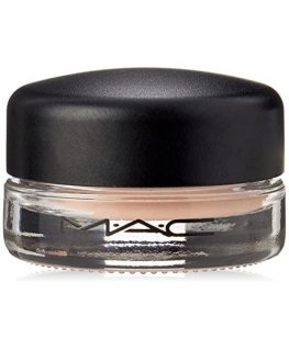MAC Pro Longwear Paint Pot, 5 g