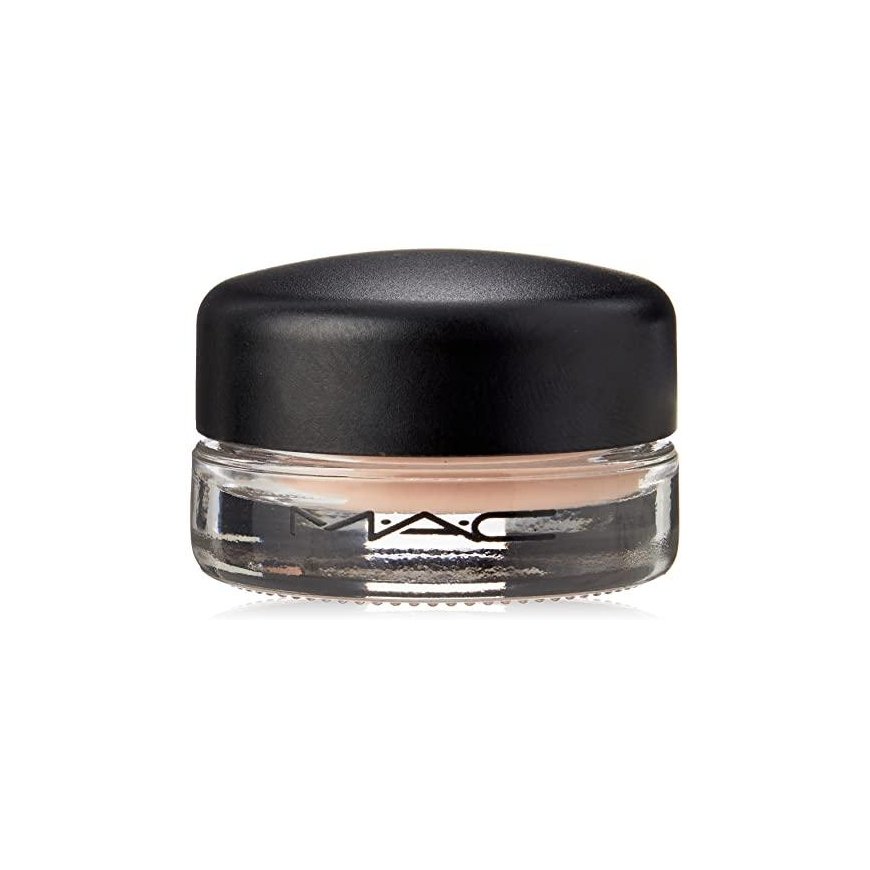 MAC Pro Longwear Paint Pot, 5 g