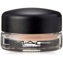 MAC Pro Longwear Paint Pot, 5 g