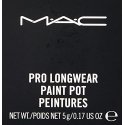 MAC Pro Longwear Paint Pot, 5 g