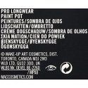 MAC Pro Longwear Paint Pot, 5 g