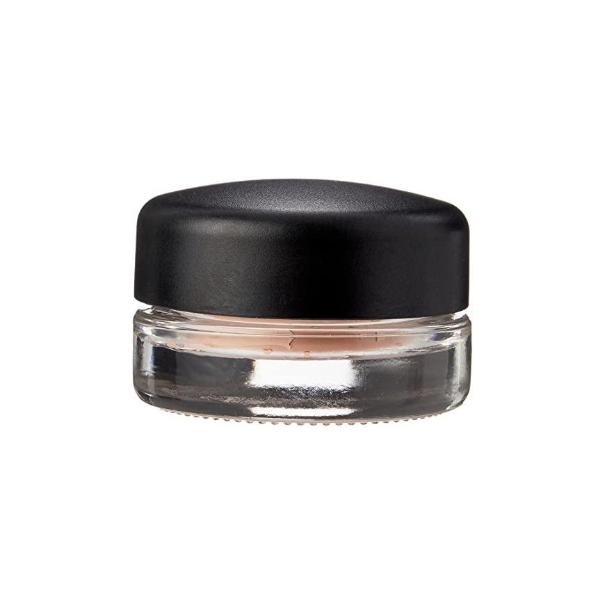 MAC Pro Longwear Paint Pot, 5 g – 4