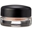MAC Pro Longwear Paint Pot, 5 g