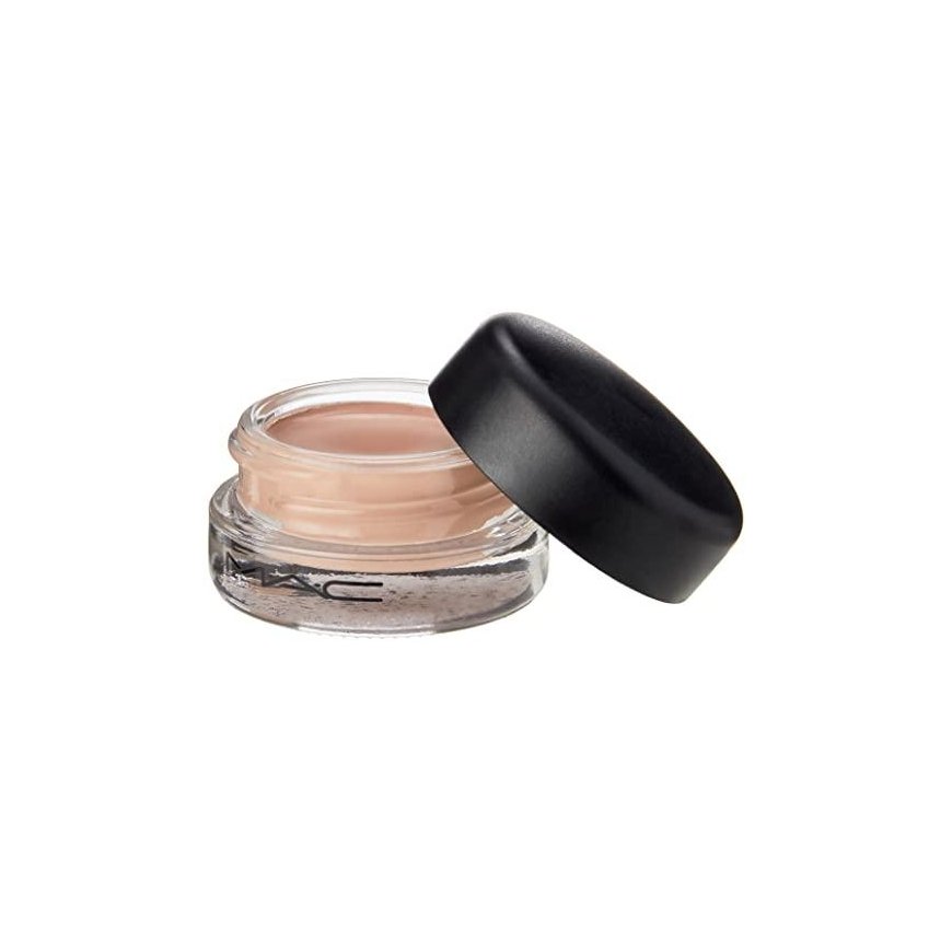 MAC Pro Longwear Paint Pot, 5 g – 5