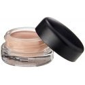 MAC Pro Longwear Paint Pot, 5 g