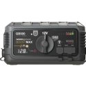 Noco GB500 Boost MAX - Jump start for 12V / 24V lead battery Noco GB500 Boost MAX - Jump start for 12V / 24V lead battery