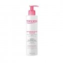 Topicrem UH Gentle Cleansing Milk 200ml Topicrem UH Gentle Cleansing Milk 200ml