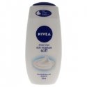 Nivea Rich Moisture Soft Shower Cream 250 ml Nivea Rich Moisture Soft Shower Cream 250 ml