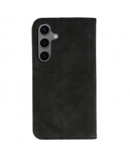 Wonder Prime Case for Samsung Galaxy S24 Plus black