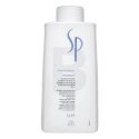 Wella Sebastian Professional Sp Hydrate kondicionierius 1000ml Wella Sebastian Professional Sp Hydrate kondicionierius 1000ml