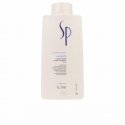 Wella Sebastian Professional Sp Hydrate conditioner 1000ml Wella Sebastian Professional Sp Hydrate conditioner 1000ml