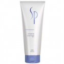 Wella Sebastian Professional Sp Hydrate kondicionierius 1000ml Wella Sebastian Professional Sp Hydrate kondicionierius 1000ml
