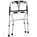 Balkonik inwalidzki for easy installation Balkonik inwalidzki for easy installation