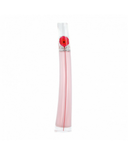Kenzo Flower by Kenzo EDP W 50 ml Tester