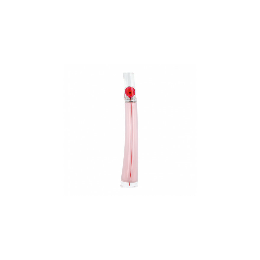 Kenzo Flower by Kenzo EDP W