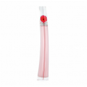 Kenzo Flower by Kenzo EDP W 50 ml Tester Kenzo Flower by Kenzo EDP W 50 ml Tester