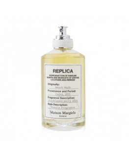 Maison Margiela Replica Beach Walk Eau de Toilette for women 100