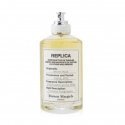 Maison Margiela Replica Beach Walk Eau de Toilette for women 100