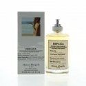 Maison Margiela Replica Beach Walk Eau de Toilette for women 100
