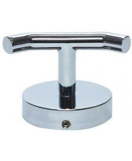 Double hook Gedy Eros 2326