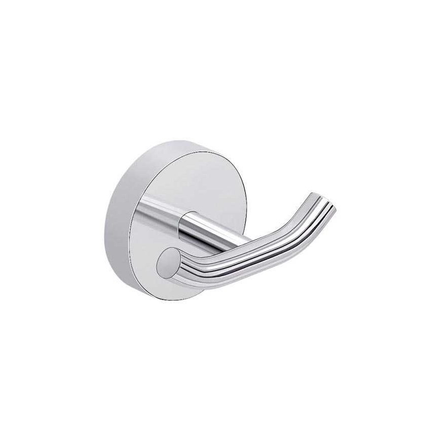 Double hook Gedy Eros 2326 – 2